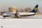 Boeing 737-8AS