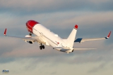 Boeing 737-8JP