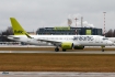 Bombardier CSeries CS300 (BD-500-1A11)