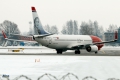 Boeing 737-8JP