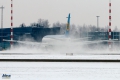 Boeing 767-33P/ER