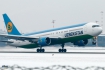Boeing 767-33P/ER