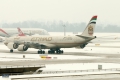 Airbus A340-642