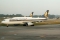Airbus A330-343