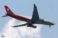Airbus A330-243