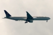 Boeing 777-368/ER
