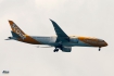 Boeing 787-9 Dreamliner