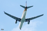Airbus A330-343