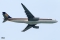 Airbus A330-343