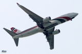 Boeing 737-8E9