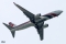 Boeing 737-8E9