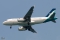 Airbus A319-133