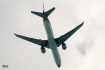 Boeing 777-312/ER