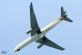 Airbus A330-343