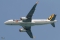 Airbus A320-232