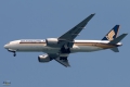 Boeing 777-212/ER