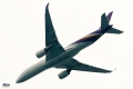 Airbus A350-941
