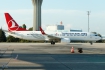 Boeing 737-8F2