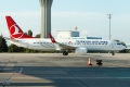 Boeing 737-8F2
