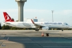 Airbus A321-231