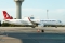 Airbus A321-231