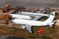 Airbus A310-304