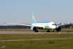 Boeing 787-8 Dreamliner