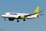Bombardier CSeries CS300 (BD-500-1A11)