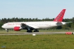 Boeing 777-2U8/ER