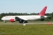 Boeing 777-2U8/ER
