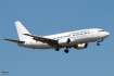 Boeing 737-3Z0