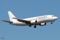 Boeing 737-3Z0