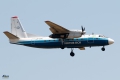 Antonov An-24RV