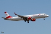 Embraer 195LR (ERJ-190-200LR)