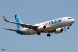 Boeing 737-8KN