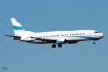 Boeing 737-4Q8