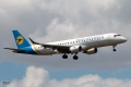 Embraer 190STD (ERJ-190-100STD)