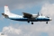 Antonov An-24RV