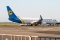 Boeing 737-8KV