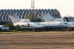 Yakovlev Yak-42D