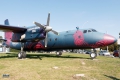 Antonov An-24B