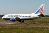 Boeing 737-524