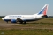Boeing 737-524