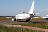 Boeing 737-31S