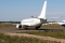 Boeing 737-31S