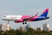 Airbus A320-232