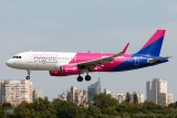 Airbus A320-232