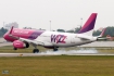 Airbus A320-232