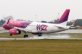 Airbus A320-232