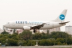 Boeing 737-505